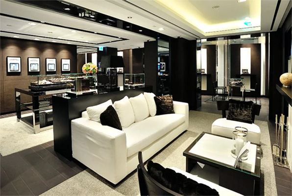 江苏无锡帝舵专修店在哪里